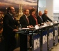 IDS 2015, messekompak.de